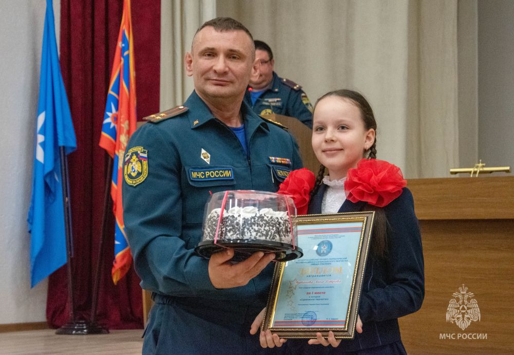 � ����������� ��������� ����������� ������������� ����� �������������� ��������� ��� ������ ������� ���������