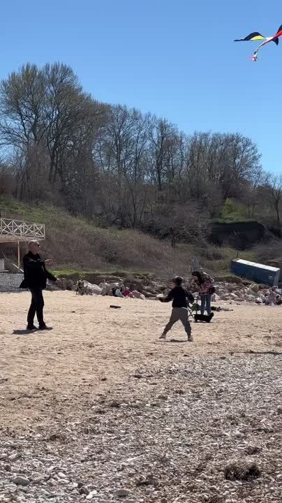 ��� ������, ��� ������ ������ ������?