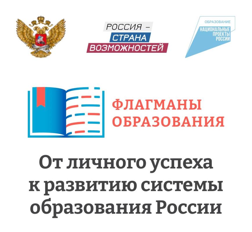������������ ����������� �� ����� ����� ������� ��������� ������������ ������������� ��������� ������� - ������ ������������
