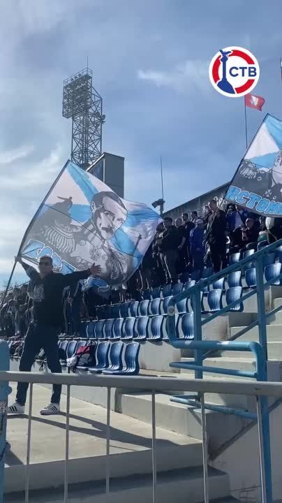 ����������� ����� �������������� �� ��������! ���� ���������� � ����� �������