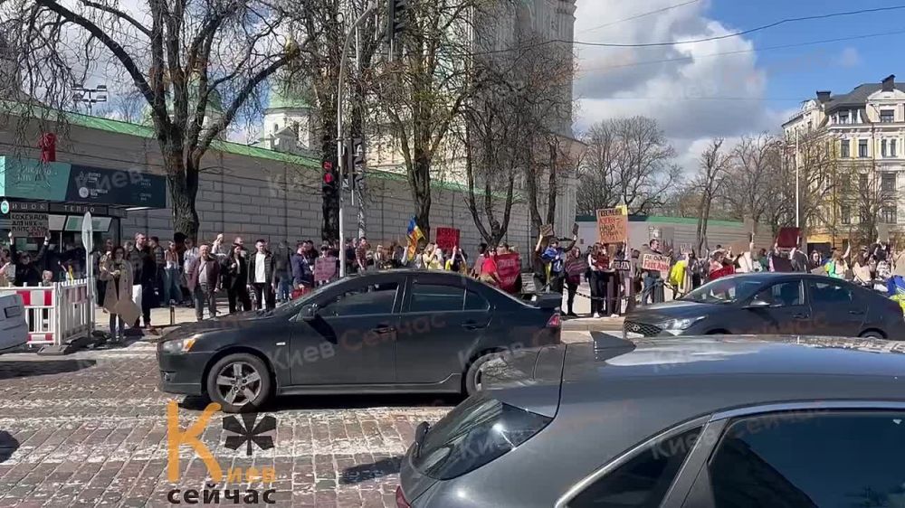 ������� ��������� "�����"* � ����� ������������