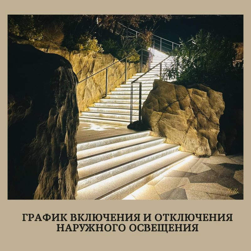 �������: ������ ��������� � ���������� �������� ��������� ��������� ������ ����������� �� ��������� ������: