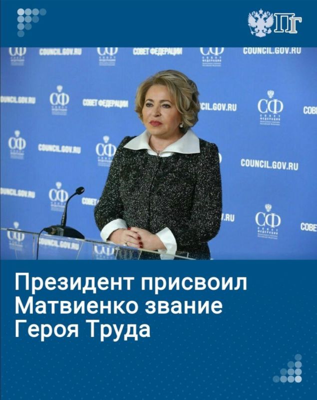 ��������� ������ �������� ����� �������� ������������ ������ ��������� ��������� ��������� ������ ����� �����