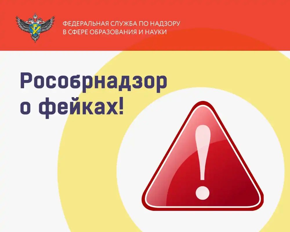 ������������ �������� ���������� � ������������� ������ ���������� � ���