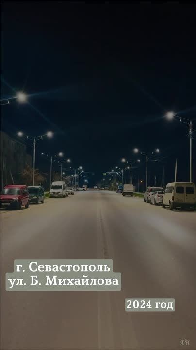 �������: ������� ����� �������� ��� ��� ���� ������������� ���� ������ - ������������� ������ �� ��. ������ ���������