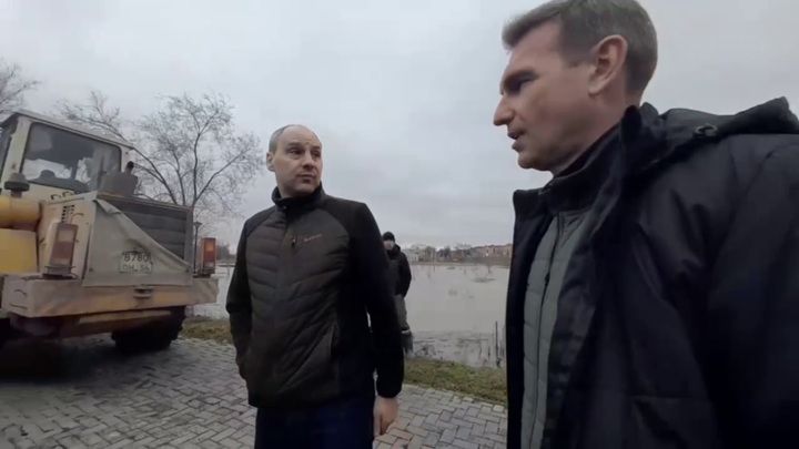 � ����������� � ������������ ���� ������ ����� �����, ���� ���������