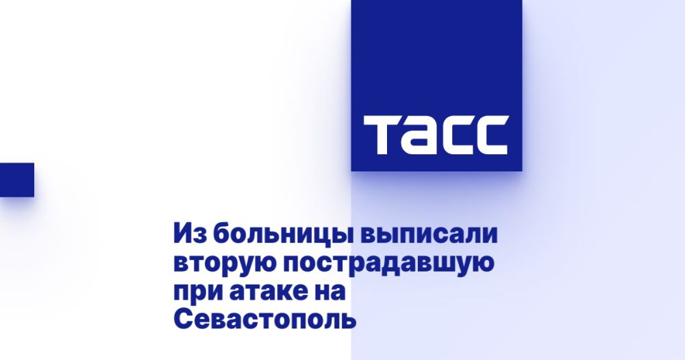 �� �������� �������� ������ ������������ ��� ����� �� �����������