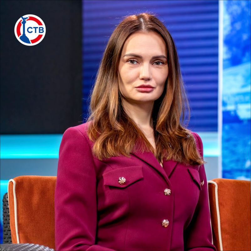 � ����������� ������� ��������� ����������� ������ ���������� ������������ ��������������� ��������� ������������� �������� ���� �������� � ��������������� ��������� ��������