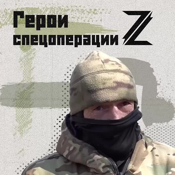 �� ����� ����� �� ���� ������