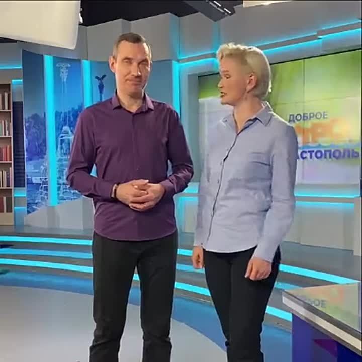 � ���, ��� �������� ������������ ���������� ��� �������������, ���������� ��� ��������� ��������