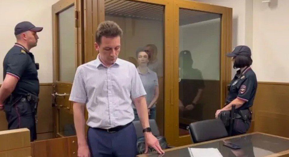 ���������� �� ������ ���-������� �������� ����� ����� ����������� �� ���