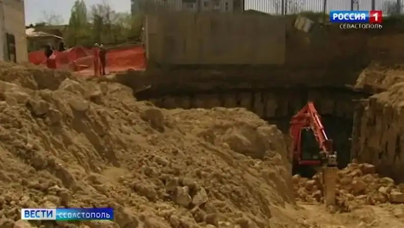 �� ����������� ������� ����������� ��������� ����� ���������� ������ ������