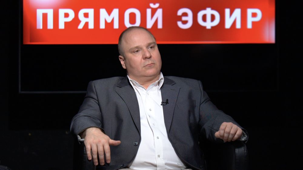 �����: ����� � �������� � ������� ��������� ����