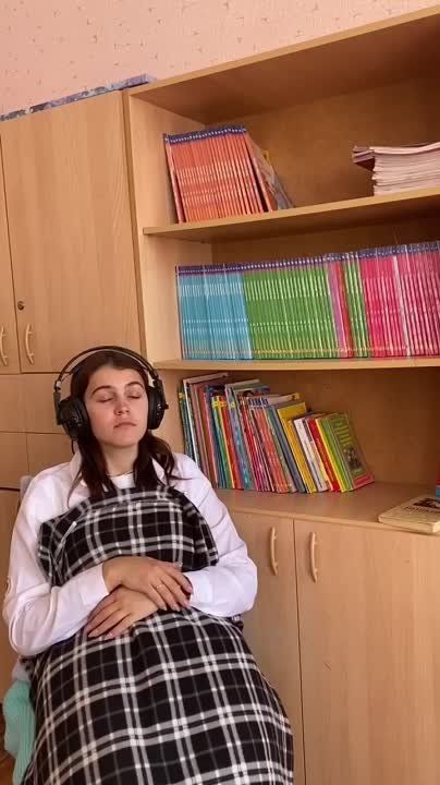 ��������� � ��������� ����������� ��������