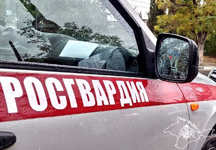 ����������� � ��������� �� ������ ����� �������� ��������������� � �����������