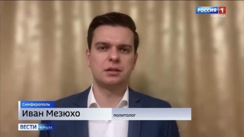 ���� ������: � ���������� ���������� ����� �������, ��� ������� ����� ��������� ��� ��� ������ ������������ ��������