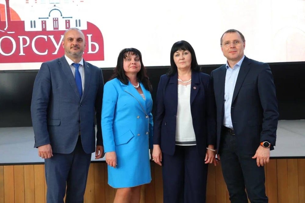 ������ � �������������� ��������������� ����������� ����������� ������ ������� � IV �������������� ������ ������������� ����������� � ��� � �������