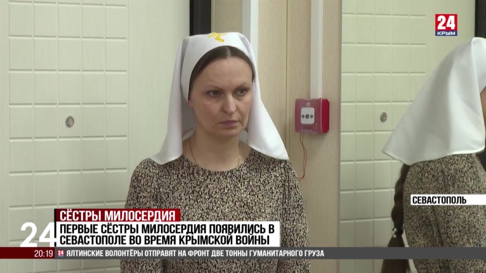 � ����������� ������� ������ ������������ ������� ��� ������� ����� ����������?