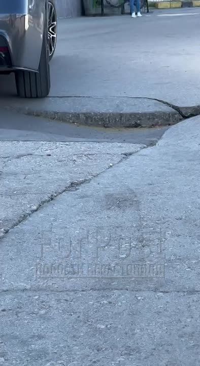 #���_�����. ��������. ������ ��� ��������, ������� �� ��� ����� �������������, ����� ��������