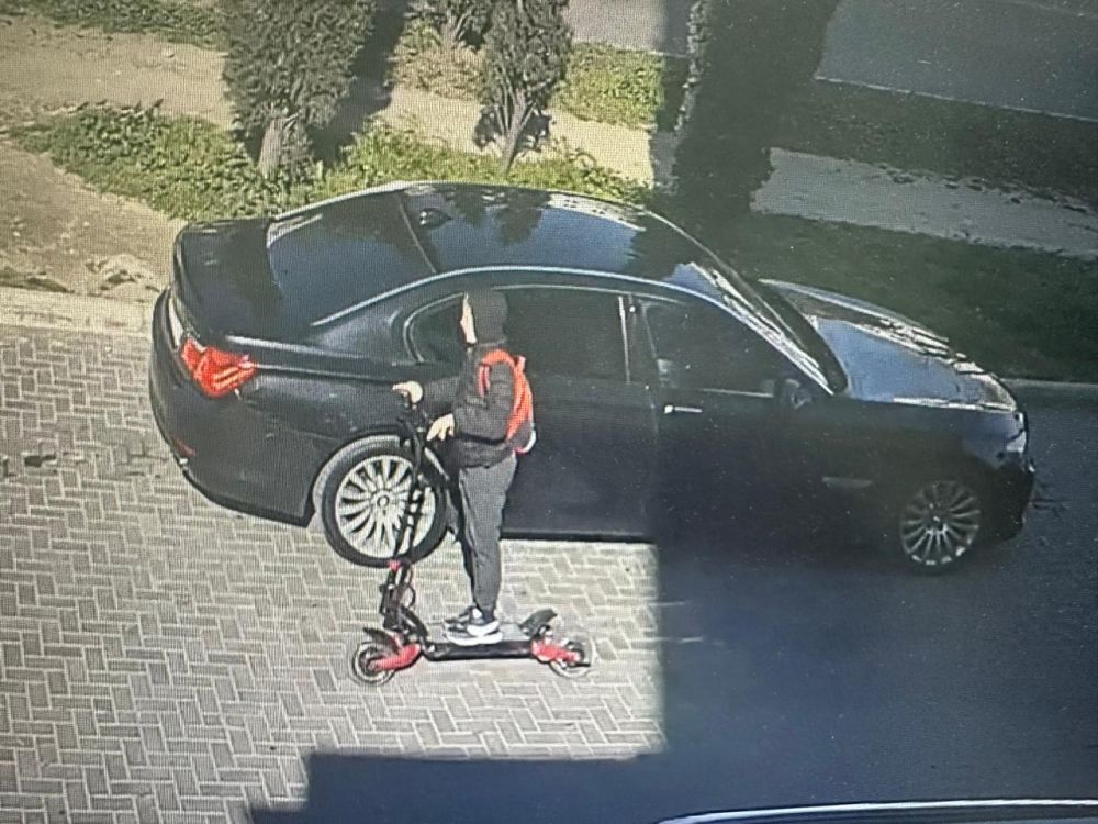 ���������������� ������������� ���������� �������-������������� ������������ � �������� ���