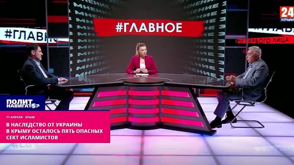 � ���������� �� ������� � ����� �������� ���� ���������� ���� ����������