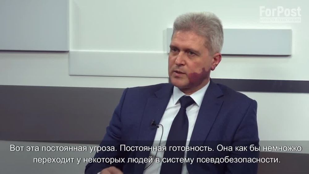 � ������ ����� ��� ����������� ������������ ��������� ������: �� ������ ��������, �� ������������