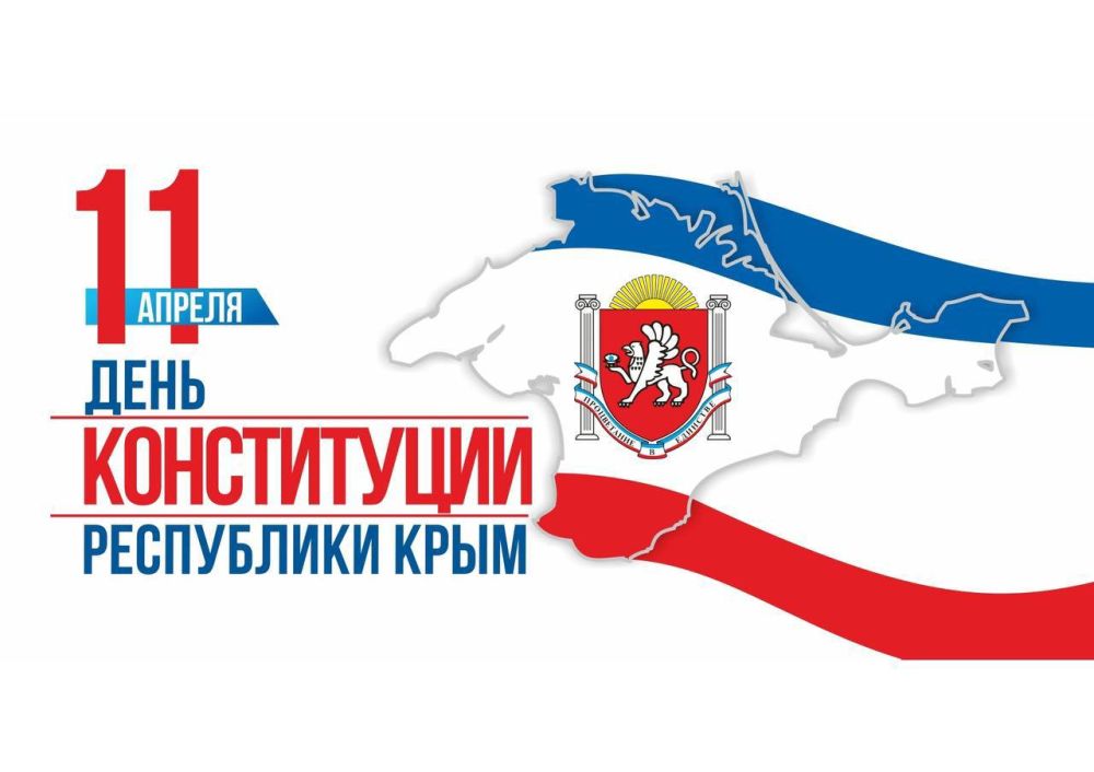 �������� ������: ������� ���������� ���� ����������� ���������� ����