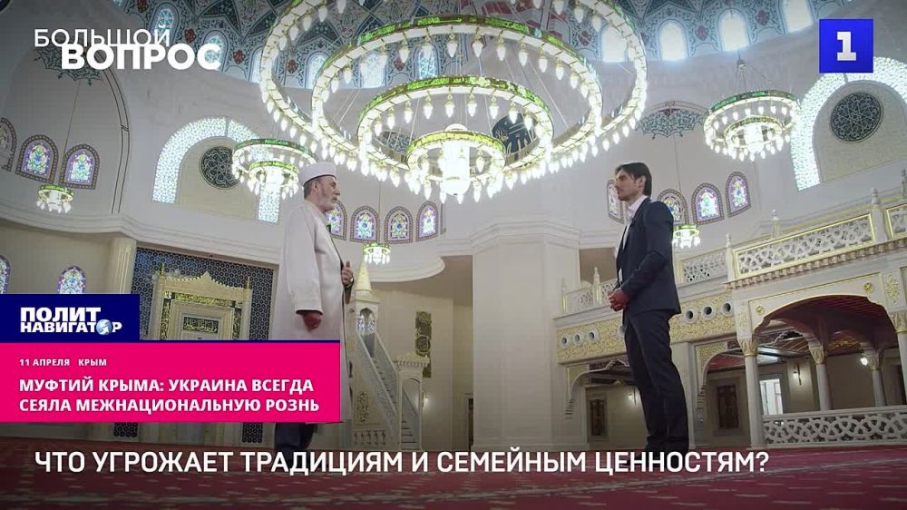 ������ �����: ������� ������ ����� ��������������� �����