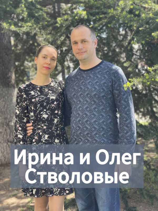 ������!. � ��� �����, ����������� ����������� ���������� �������, �� ������������ ��� �������������� ������ ��������� ��������