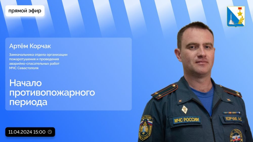 �� � ������ �����!. � ����������� ������ ������������� ����������� ��������� � �������� �������� ������������ ������ �...