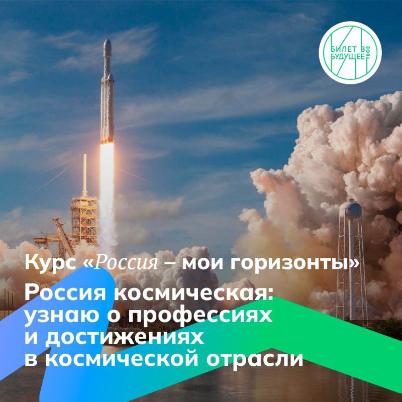 ���� ������ ������������� ������������������� ������� ������� � ��� ���������� � ������� �����������: ����� � ���������� � ����������� � ����������� �������