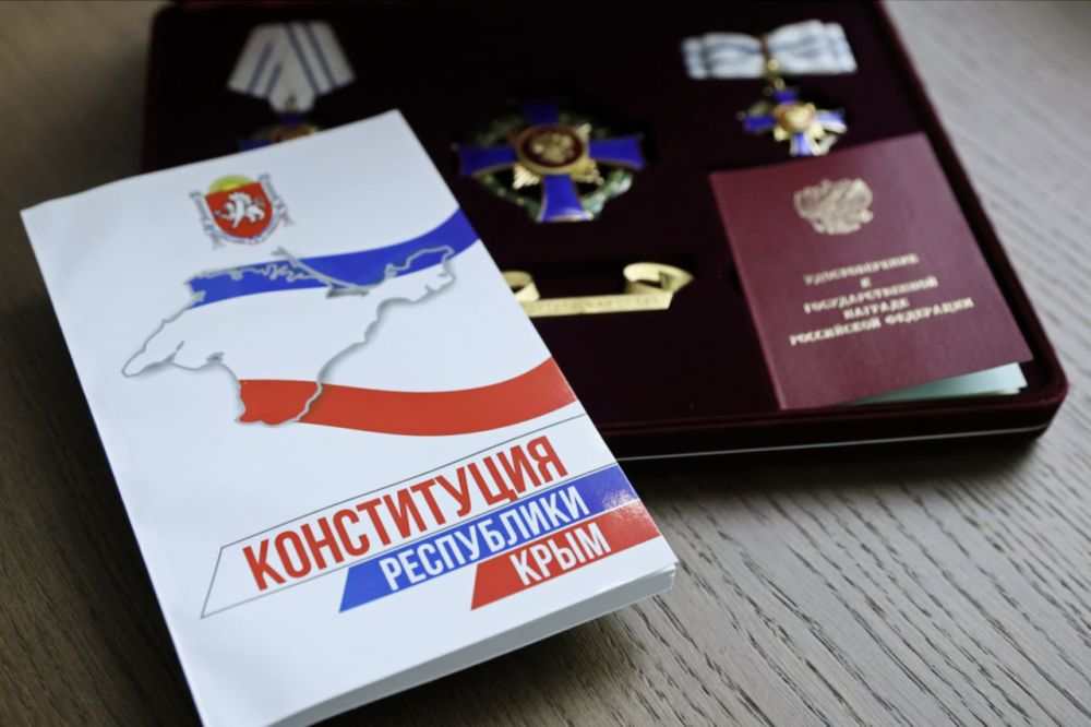 � ����� �������� 10-����� ����������� ����������