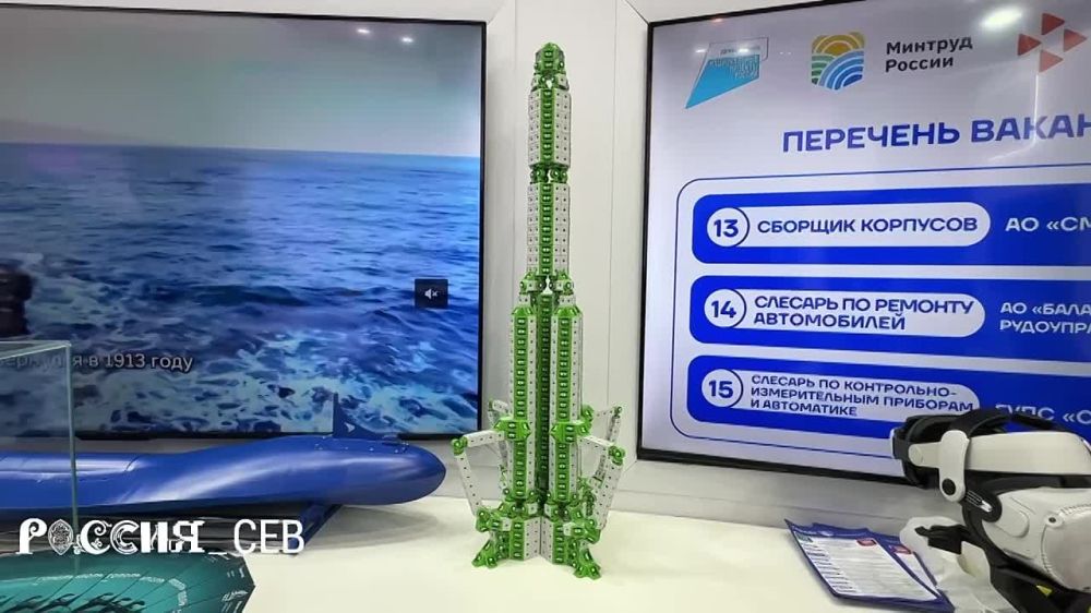 �� �� �������, ��� �� ������������ CUBER ����� ������� ��������� ���?