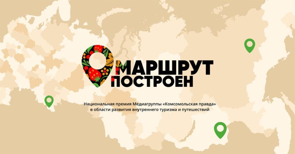 ��� ��������� ��� ������������� ����������� ����������� �������������� ������ �������� � ������ �������� ������ ������������� ������ �������� �������� 2023-2024�