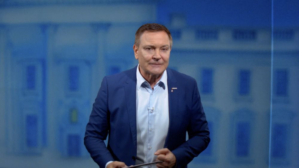 ����� � ������� ������������: 13 ������ � 20:00