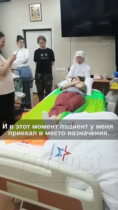 � ����������� ���������� �������� ����� ���������� � �� ���� ����� ���������� �������� �� �������� ������� ���������� ������ �����