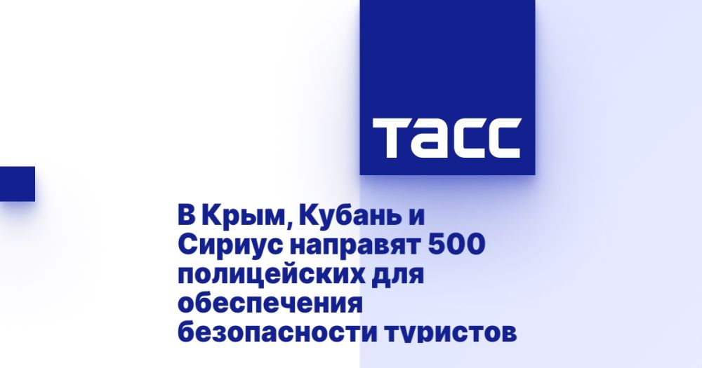 � ����, ������ � ������ �������� 500 ����������� ��� ����������� ������������ ��������