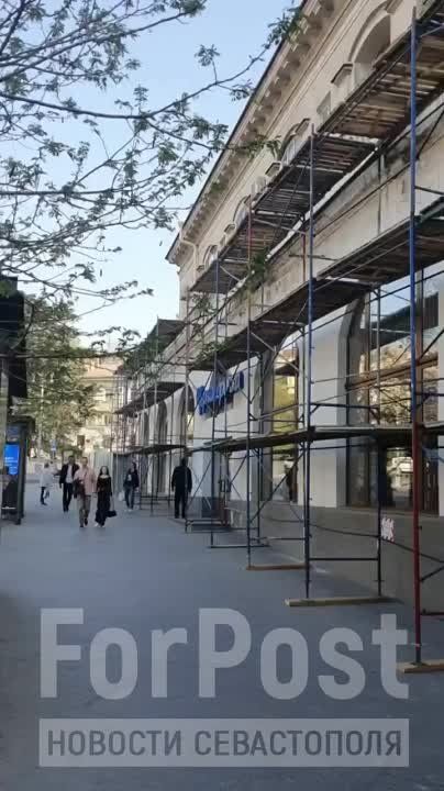 �� ������� ������� ���������� � ������� ������� ����� �2 � �4