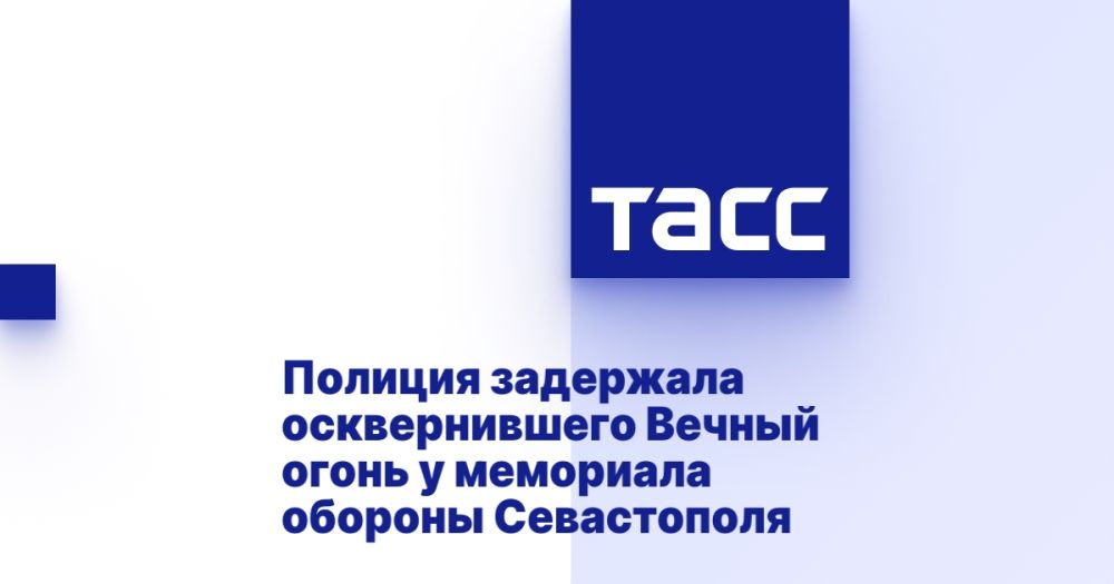 ������� ��������� ������������� ������ ����� � ��������� ������� �����������