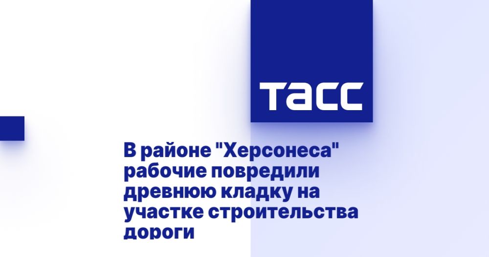 � ������ "���������" ������� ��������� ������� ������ �� ������� ������������� ������