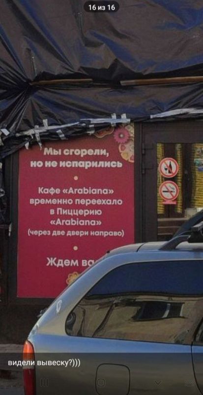 ��������� ���������� ��������� �� ����������� � ����������� �� �������