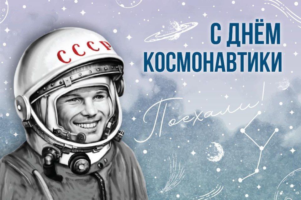 ���� �����������: ���� �� ����� ������������� � �������� ���������� � ���� ������������