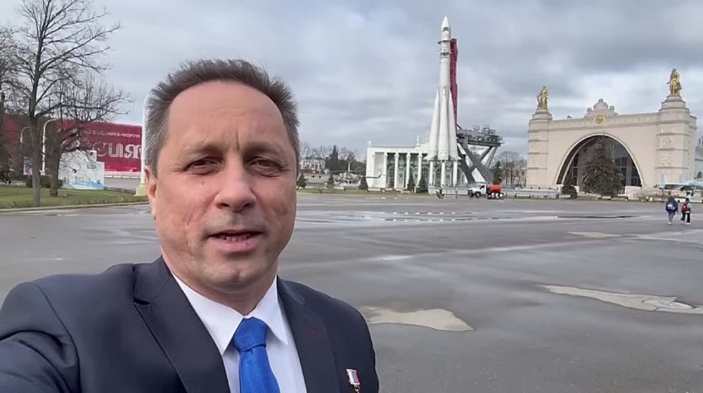 ����� ���������: ����� ��� ������������ ��������, ����� �� ��� ��, ��� � ������ ��������� �������, �� ������� ������� ����� ����� ���� � ��������� ������� �����!