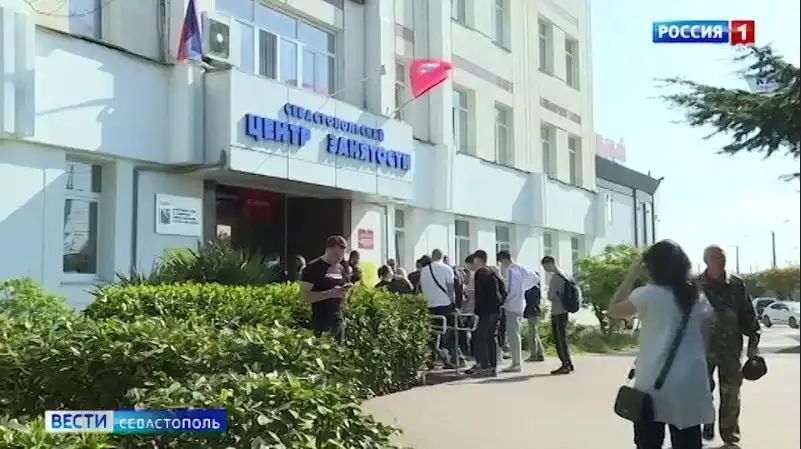 ������� �������� ������ � �����������: ����� ����������� ������ �� ��� ������?