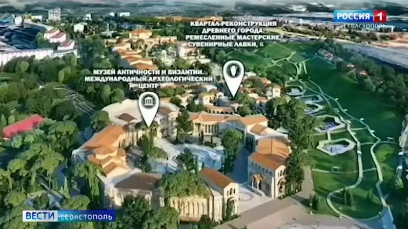 1500 ������� ���� ����� ������� � ��������-��������������� ����� ��������� �����������