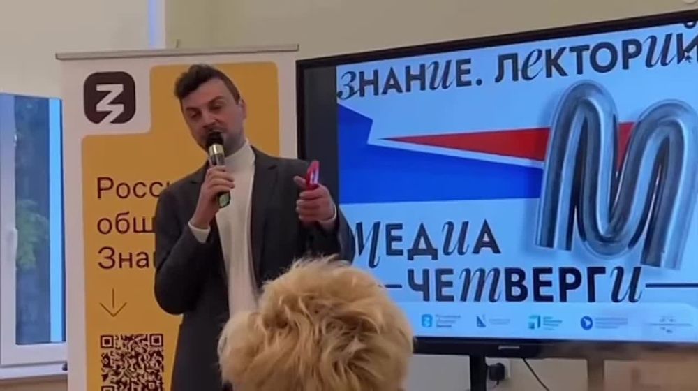 � ����������� �������� ������ ����� ������� �������������Ȼ