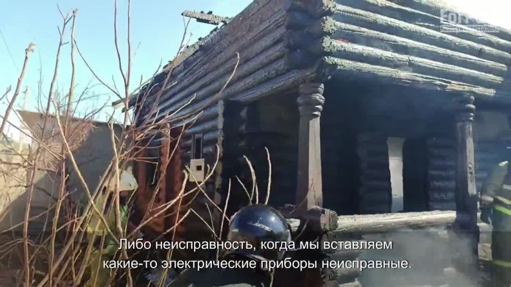 � ����������� � ������ ��������� ����� ��������� ����������� �������, � � ������ ���� ����� ���� ����� ��� ������ �������