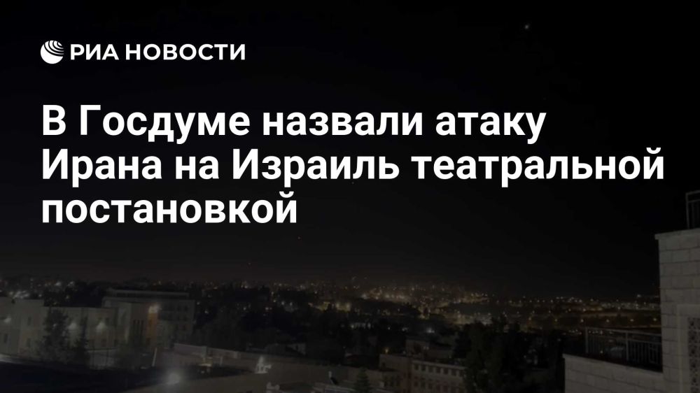������� �����: ����� ����� �� ������� - �������� ����������� ���������� � �������������� ������������