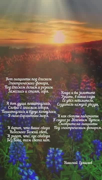�������: ���������� ���� ������� ������������� ����, ���������� ������������� ������� �������� � �������� ����� ����������� ����