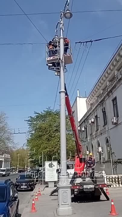 ����� ���� ���� ����� ������ �������� � �������� � ���������� ��